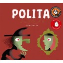 Polita -  Ipar Alkain Kazabon