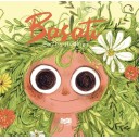 Basati - Emily Hughes