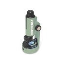 Microscopio kidymicroscope verde (Kidywolf)