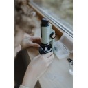 Microscopio kidymicroscope verde (Kidywolf)