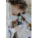 Microscopio kidymicroscope verde (Kidywolf)