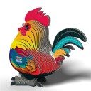 Eugy 133 Rooster