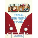 Tengo una mamá y punto - Francesca Pardi