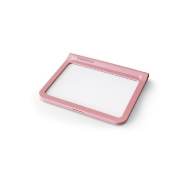 Pizarra reversible con luz Kidydraw fashion world (Kidywolf) 2