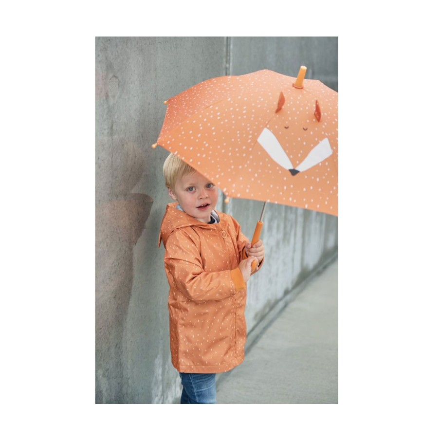 PARAGUAS INFANTILES TRIXIE