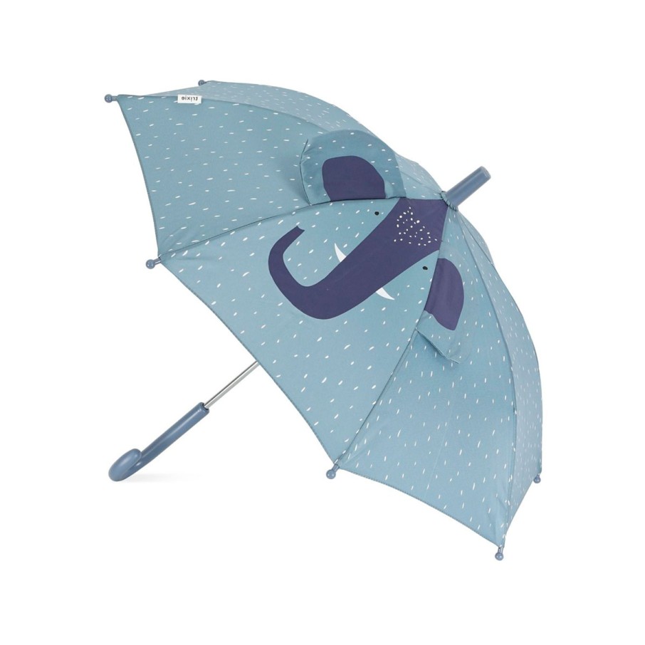 PARAGUAS INFANTILES TRIXIE