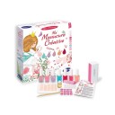 Kit manicura creativa (Sentosphère)