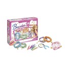 Kit de brazaletes (Sentosphère)