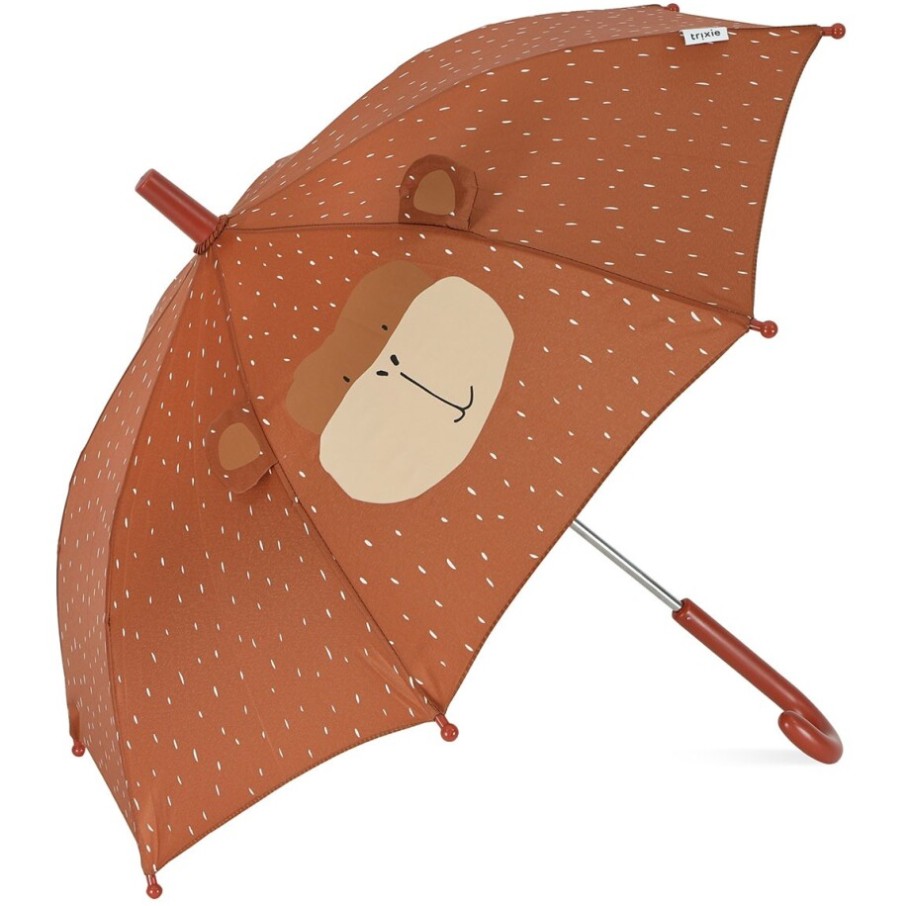 PARAGUAS INFANTILES TRIXIE