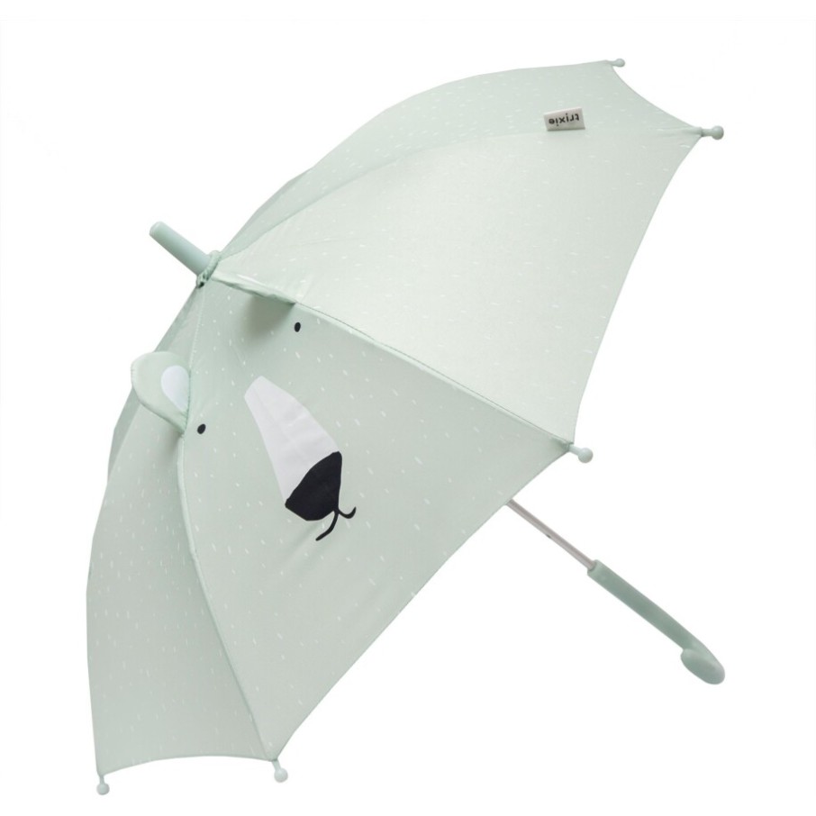 PARAGUAS INFANTILES TRIXIE