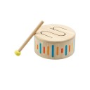Tambor sólido (Plantoys)