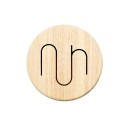 Tambor sólido (Plantoys)