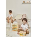 Tambor sólido (Plantoys)