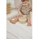 Tambor sólido (Plantoys)