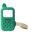 Teléfono (Plantoys)