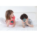 Teléfono (Plantoys)