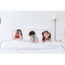 Teléfono (Plantoys)