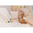 Barco de formas (Plantoys)