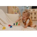 Barco de formas (Plantoys)