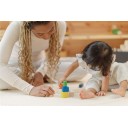 Barco de formas (Plantoys)