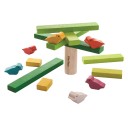 Árbol de equilibrio (Plantoys)