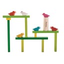 Árbol de equilibrio (Plantoys)
