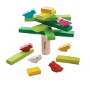 Árbol de equilibrio (Plantoys)
