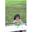 Árbol de equilibrio (Plantoys)