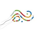 Caja de enhebrar (Plantoys)