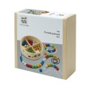 Caja de enhebrar (Plantoys)