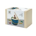 Cubo de pesca (Plantoys)