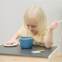 Cubo de pesca (Plantoys)