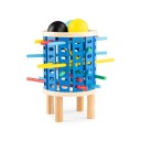 Juego giga bomb (Moulin Roty)