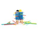 Juego giga bomb (Moulin Roty)