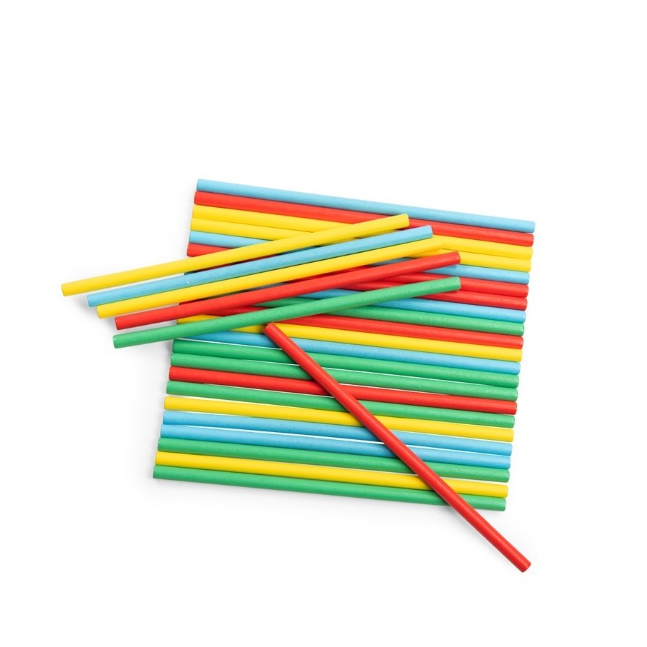 Juego giga bomb (Moulin Roty)