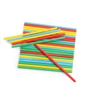 Juego giga bomb (Moulin Roty)