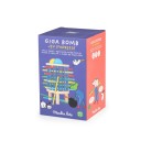 Juego giga bomb (Moulin Roty)