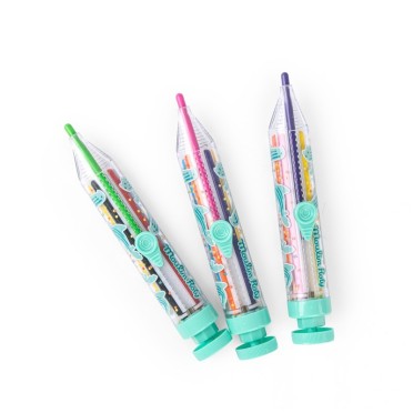 Lápiz multiminas (Moulin Roty) 2