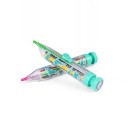 Lápiz multiminas (Moulin Roty)