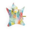 Doudou berk el pato (Moulin Roty)