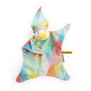 Doudou berk el pato (Moulin Roty)