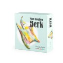 Doudou berk el pato (Moulin Roty)