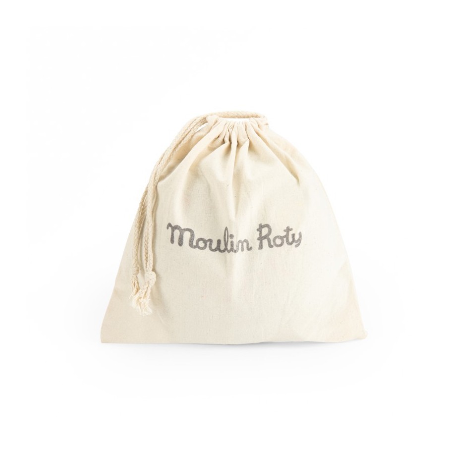 Tambú mint Puce&Pilou