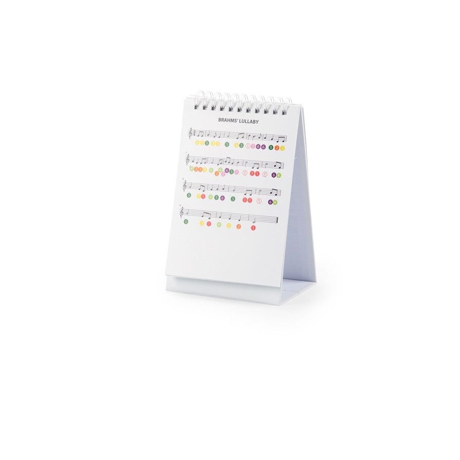 Tambú mint Puce&Pilou