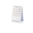 Tambú mint Puce&Pilou