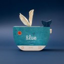 Blue, puzzle (Londji)