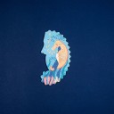 Blue, puzzle (Londji)