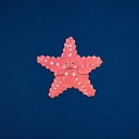 Blue, puzzle (Londji)