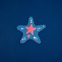 Blue, puzzle (Londji)