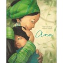 Ama - Helene Delforge